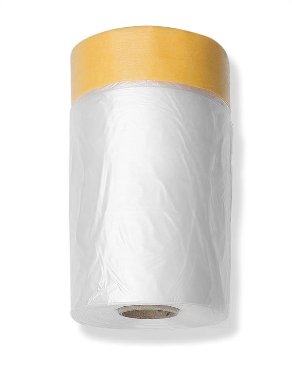 Fine-Line-traka+folija COVERMASQ 140cmx25m 35rola/kart 40kart/pal, Z808140LO