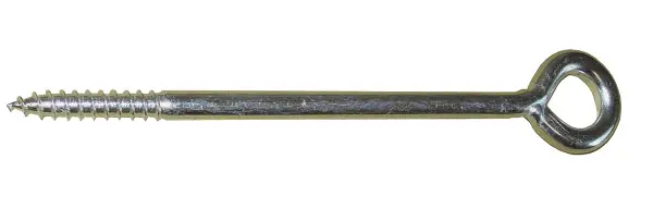 Vijak za skelu/Sidreni vijak GS 10x160mm, Z80929