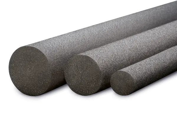 PE dilatacioni sunđer promera 20mm x 50m, Z81204I