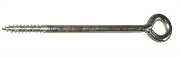 Vijak za skelu/Sidreni vijak GS 12x300mm, Z81269