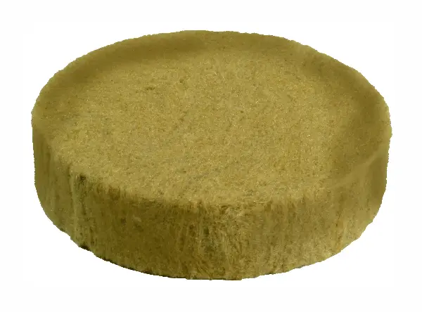 STR poklopac EJOT® mineralna vuna 60mm 100kom/kart, 80kart/pal, Z8593000098