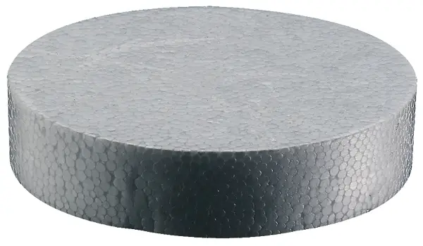 STR poklopac EJOT® sivi 60mm 100kom/kart, 80kart/pal, Z8593111070