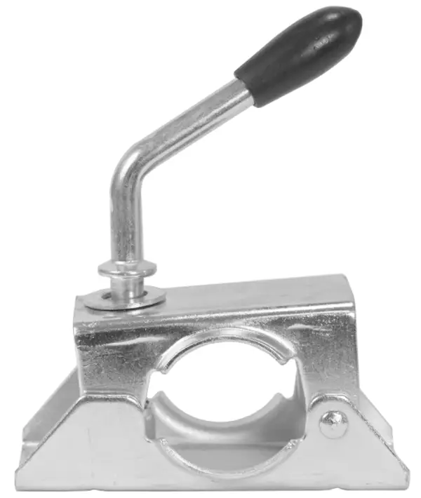 Spojnica za sekačicu stiropora Z87120LO/Z87137LO, Z87129