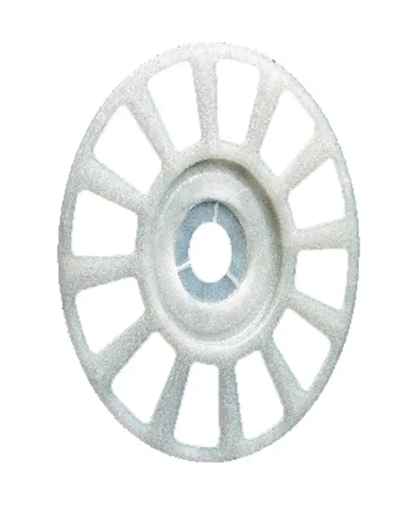 Poklopac EJOT® SBL plus 140mm 100kom/kart, 50kart/pal, Z8716140008