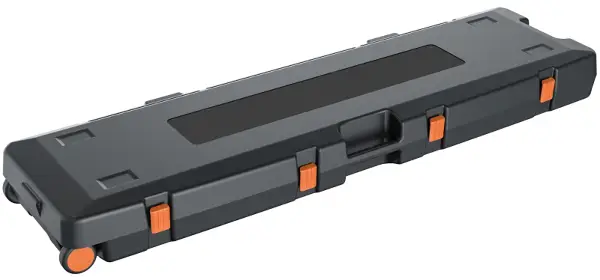 Transportni kofer za rezačicu stiropora Z87120LO/Z87137LO, Z87990