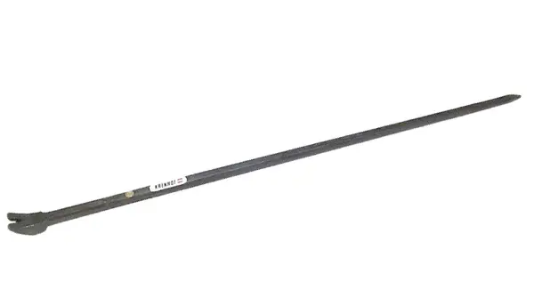 Cekic zidarski KRENHOF 1.5kg, Z887015