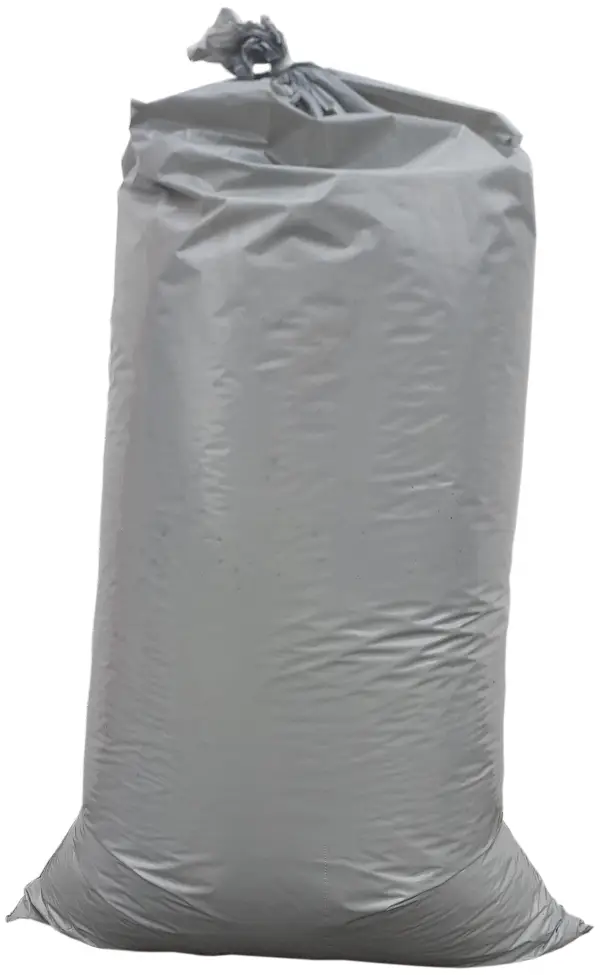 EPS-granule PLASTOPOR grube -10mm 400l/vreća, Z90429