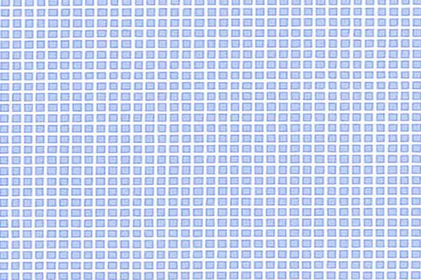 Putz-Spachtelgewebe 950 50m²/Rll Gewicht 66g/m² Maschenweite 2,2x2,3mm 60Rll/Pal, Z950