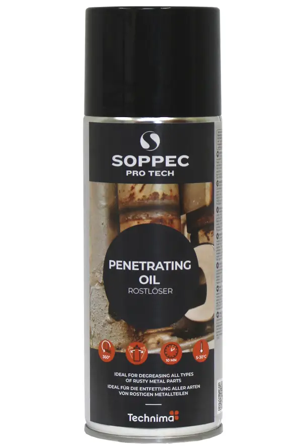 =§= Odstranjivač hrđe 400ml 12kom/kart 75kart/pal, Z980003E