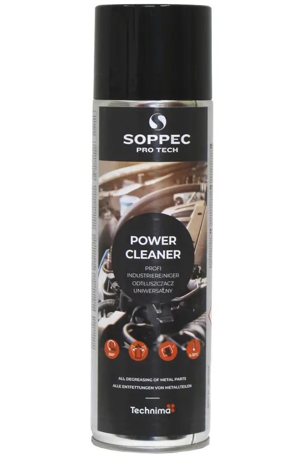 =§= Odmašćivač kočnica-industrijski čistač 500ml 12Stk/Kart 75Kart/Pal, Z980006E