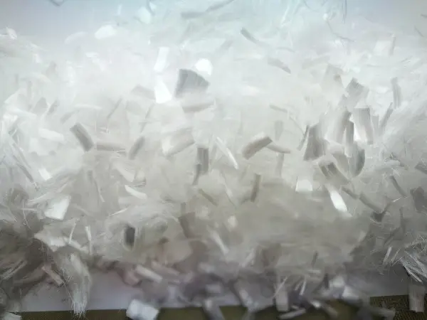 Polipropilenska vlakna Eurofiber PRO-MIX, 12mm, 900g/Sack, 14Sack/Kart, 28Kart/Pal, ZA3909573