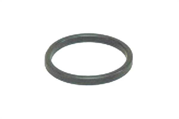 Zaptivka 5 1/2" 148mm DN125 za posudu za brzo spajanje spojnice 5 1/2" 50 kom/kutija, ZB90250