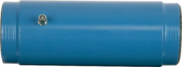 Stator plavi kratki za transportnu pumpu BMP 5/6, ZBMP1029