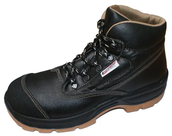 Radne cipele, visoke EN 20345 : 2011 S3 VEL. 40, ZCE5740