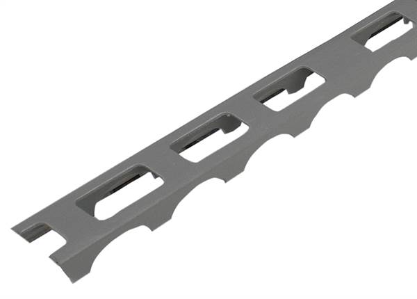 Podni distancer 50mm 2,0lfm/Stk, 60lfm/Bund, 28Bund/Pal, ZDL50200