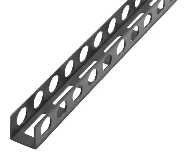 Podni distancer puni 40mm 2,0lfm/Stk, 60lfm/Bund, 40Bund/Pal, ZDLO40200