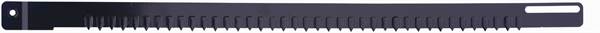 List testere za DEWALT® DW392/393, DWE392/393/394, 48Z (Ziegel) Druckfestigkeit 12N/mm², ZDT2964