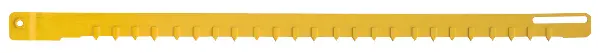 List testere za DEWALT® DW392/393, DWE392/393/394, 48Z (Ytong) Druckfestigkeit PPW2, 4 u. 6, ZDT2965