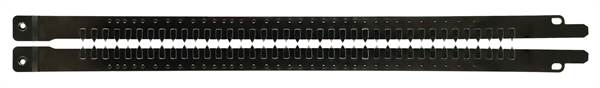 List testere DEWALT® DT2976 für DWE397/398/399 (Ziegel) Druckfestigkeit 20N/mm², ZDT2976-QZ