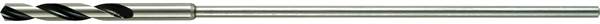 Burgija za oplate DEWALT® 20x600mm, ZDT4876-QZ