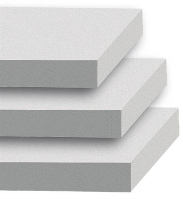 EPS-F Fasadna ploča 8cm 1000x500mm 3,0m² (0,240m³)/pkt PKG6, ZEPSFW08