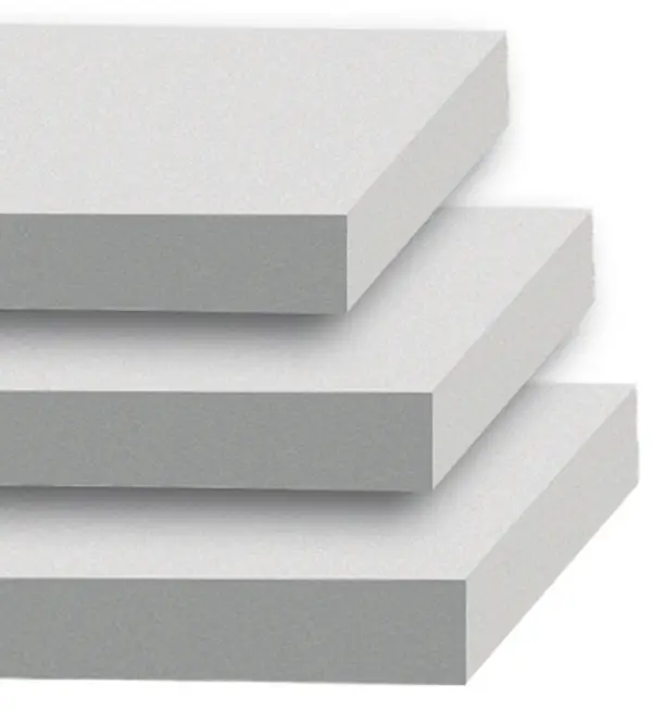 EPS-F Fasadna ploča 24cm 1000x500mm 1,0m² (0,24m³)/pkt PKG2, ZEPSFW24