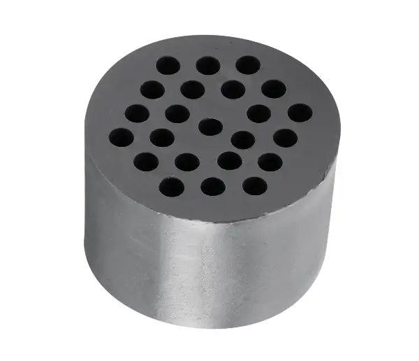 Schalungsanschlag EXZENTER voll 100Stk/Sack 5Sack/Ü-Sack 20Ü-Sack/Pal, ZEV