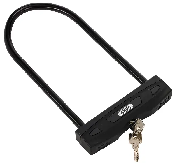 Sigurnosni lokot za GEDA skelne dizalice, ZG1429