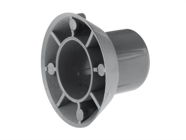 Konus držač razmaka d=22mm 500kom/vrećica 60vrećica/pal, ZK22