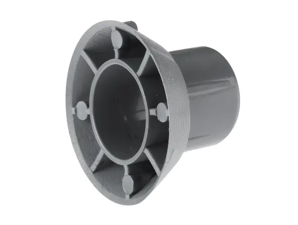 Konus držač razmaka d=22mm 500kom/vreća 60vreća/pal, ZK22