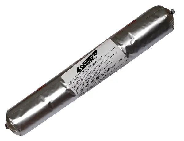 Zaptivna masa LM siva 600ml 20kom/karton, 36karton/paleta, ZKR194LO