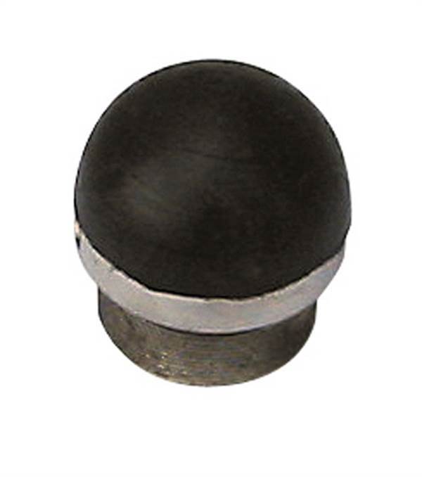 Vulkollankappe d=59mm für OLI VHN59, VHP59, EWO59, ZKRV000073
