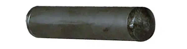 Rezervna igla LAIER LATI 35 s 6 m voda, ZLATI35EF