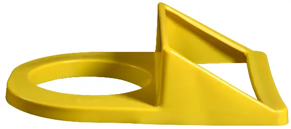 Poklopac za levak za šut 25kom/pal, ZP51050BY