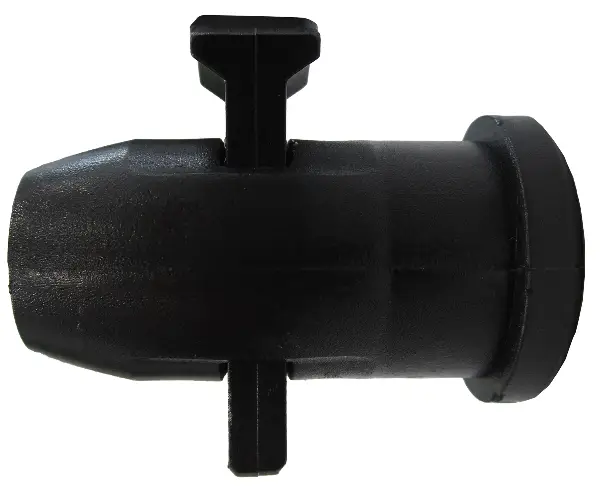 Zatvarač IG 1/4" za paker BMP 5/6, 50kom/vreća, ZPA-BM18-9