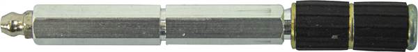 Aluminijski pakeri 10x110mm za BMP 5/6, 150kom/karton, ZPA10110DUO