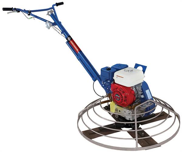 Helikopter LEVEL 95C p=950mm sa benzinskim motorom HONDA GX160, ZPFLL095S