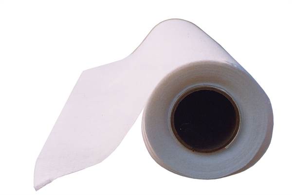 Geotextil RPES AG 300g/m² 2x50m bijeli, ZRPESAG300250