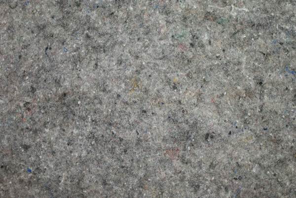 Geotekstil (200g/m2),,PRoFox RPES 2oo" 2x50m, ZRPESCAG200250
