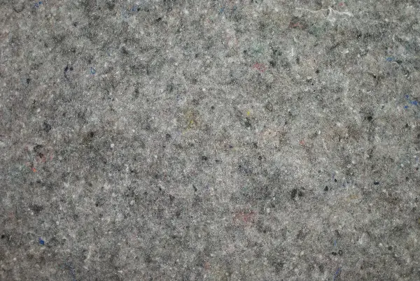 Geotextil PROFOX® COLOR RPES AG 500g/m² 2x50m, ZRPESCAG500250