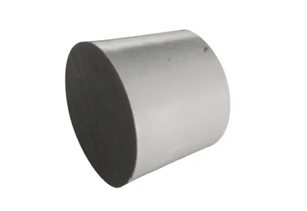 Čep za konus K22 d=22mm 1000kom/džak 48džaka/pal, ZST22N