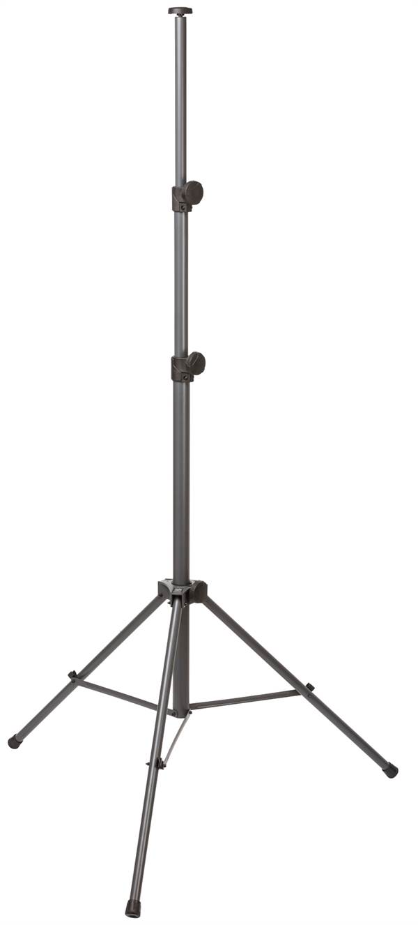 Stativ TRIPOD 1,35-3,0m za NOVA i VEGA reflektore, ZTRIPOD