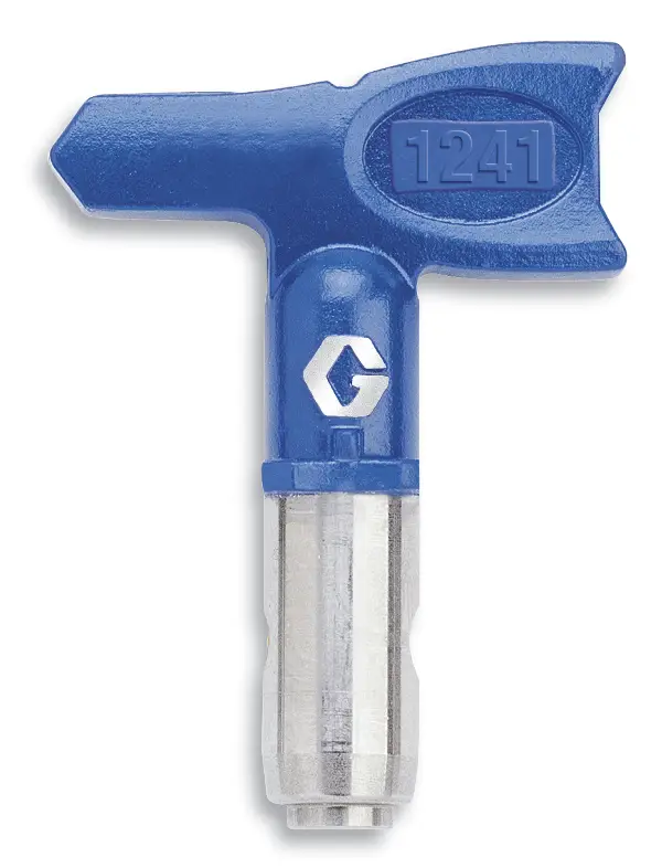 Umkehrdüse RAC X Blau WA1231, ZWA1231