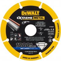 Materijal: čelik - nerđajući čelik - liveno gvožđe - armirano gvožđe - lim - aluminijum