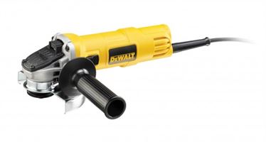 Ugaone brusilice 230 V
