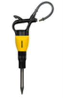 Kompresor METABO BASIC 250-24 W OF