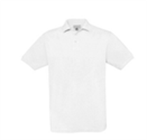 Polo majica