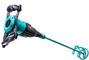 Handrührwerk XQ1 HF 230V/1100W