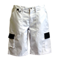 Radne pantalone kratke