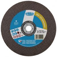 Materijal: čelik - nehrđajući čelik - NE-metali - lijev